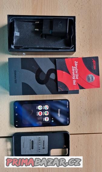 samsung-galaxy-s22-8-128gb