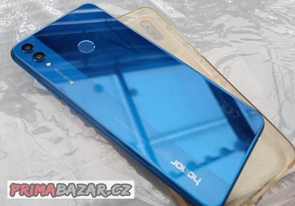 mobilni-telefon-honor-8x-4gb-64gb-dual-sim-octa-core