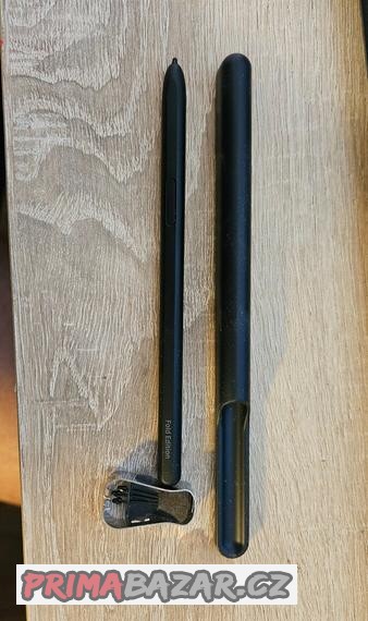 samsung-s-pen-fold-edition