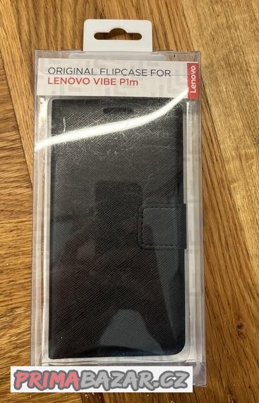 originalni-obal-na-lenovo-vibe-p1m