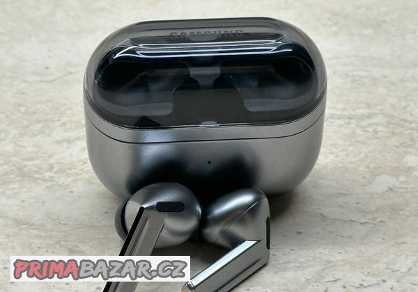 samsung-galaxy-buds-3-pro
