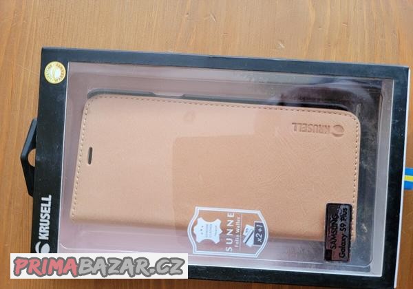 samsung-galaxy-s9-plus-krusell-ca-of-swedish-desighn