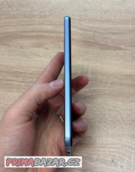 vivo-y33s-8-128gb