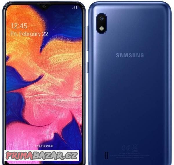 samsung-galaxy-a10-32gb