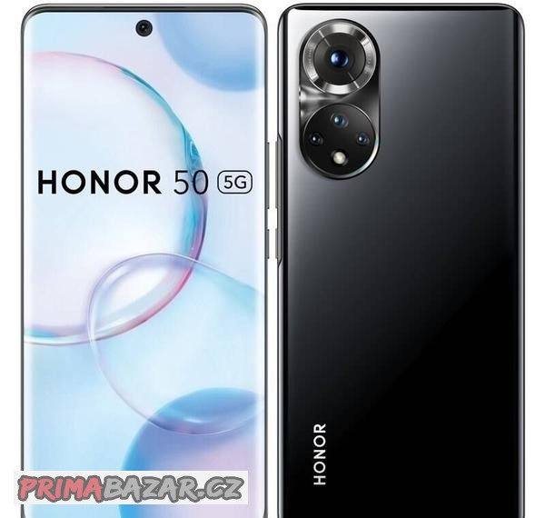 honor-50-5g-256gb
