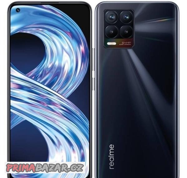 realme-8-5g-64gb