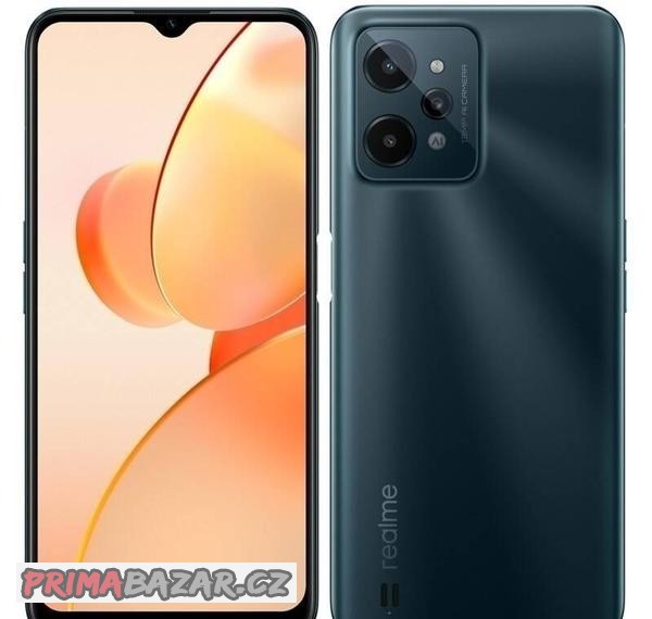 realme-c31-64gb