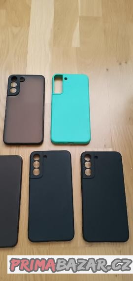 nove-ochran-kryty-na-samsung-galaxy-s-13ks