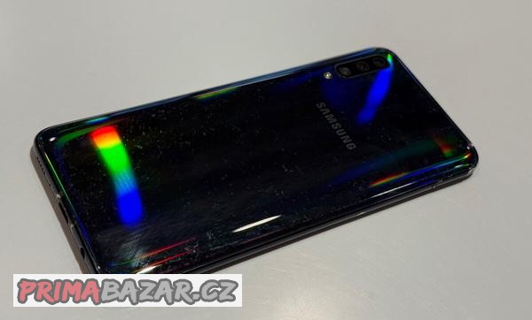 samsung-a70