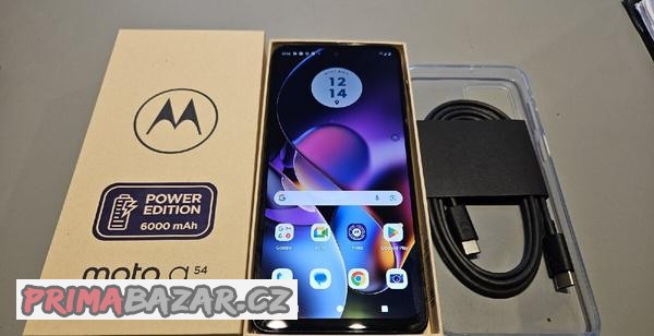 motorola-moto-g54-power-edition-8-256gb