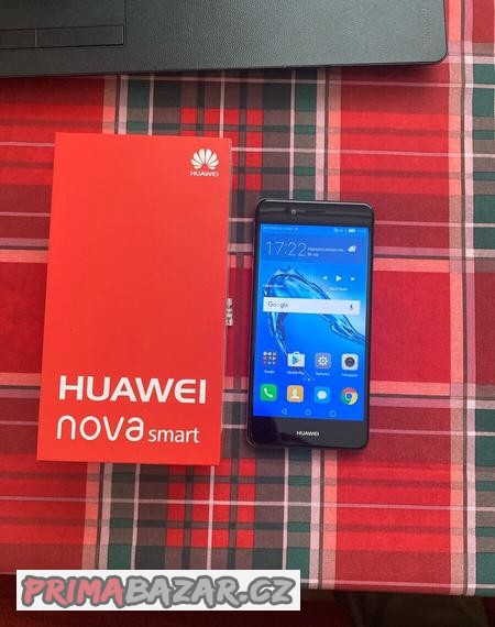huawei-nova-smart