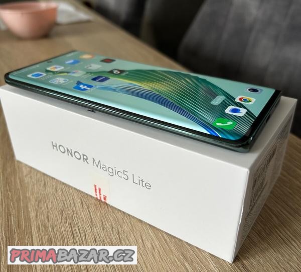 honor-magic5-kryt-ronaldo