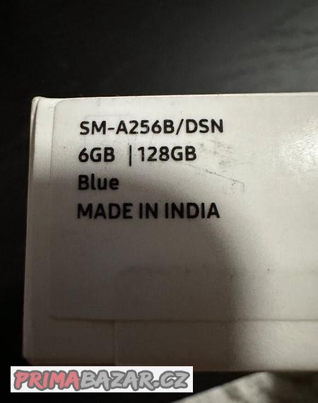 samsung-galaxy-a25-5g-6gb-128gb