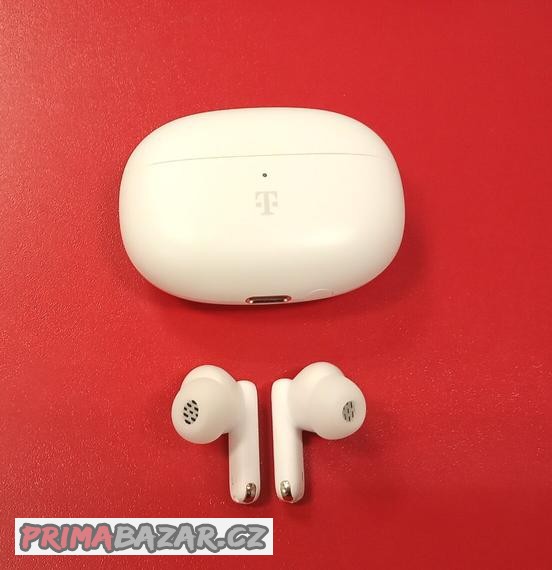 baseus-true-wireless-earphones-mz10