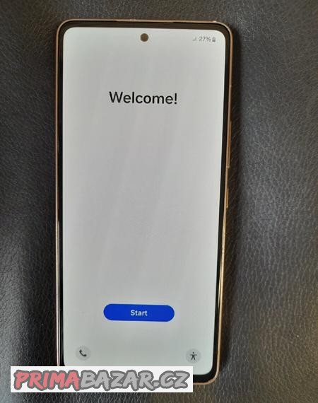samsung-a53