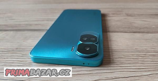 honor-90-lite-6-7-ltps-5g-8gb-256gb-android-14-tyrkysova