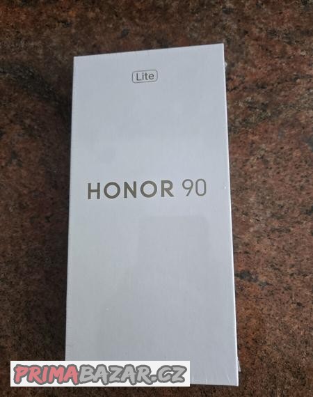 honor-90-novy-neotevreny