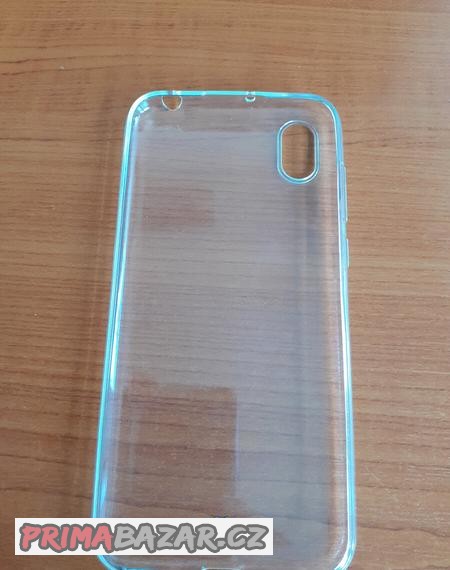 nove-fixed-tpu-gelove-pouzdro-pro-huawei-y5-2019-cira