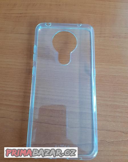 novy-kryt-fixed-tpu-gelove-pouzdro-pro-nokia-5-3-cira