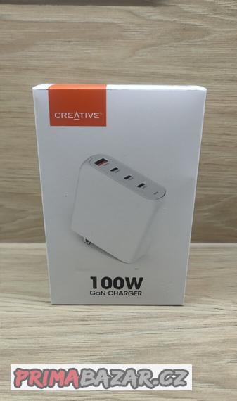 nabijecka-na-mobil-creative-100w
