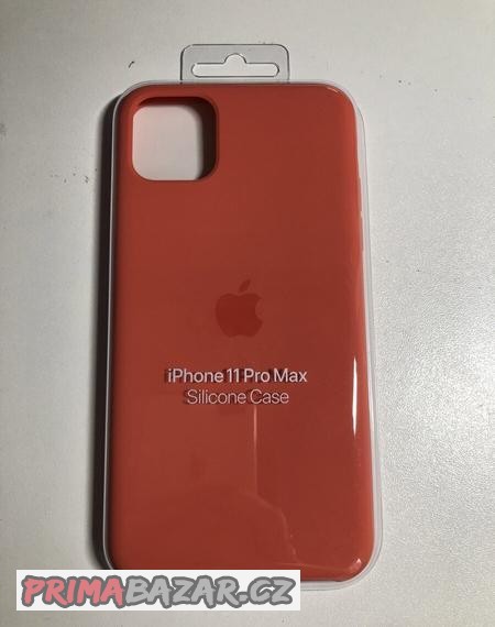 originalni-kryt-na-iphone-11-pro-max-orange