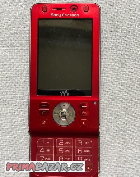 sony-ericson
