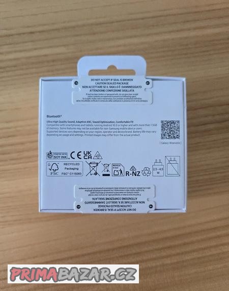 samsung-galaxy-buds3-nerozbalene