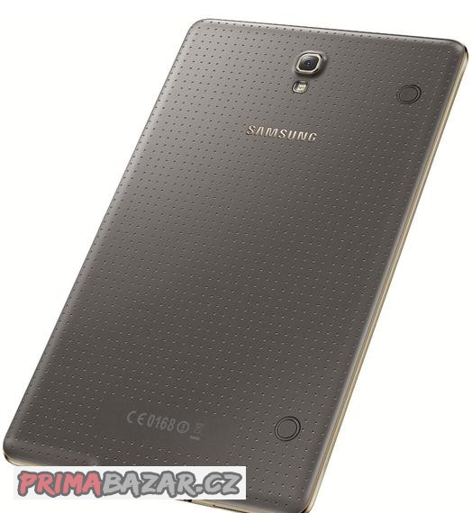 tablet-samsung-galaxy