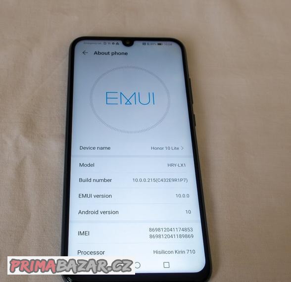 honor-10-lite-3gb-64gb-dual-sim-stav-jako-novy