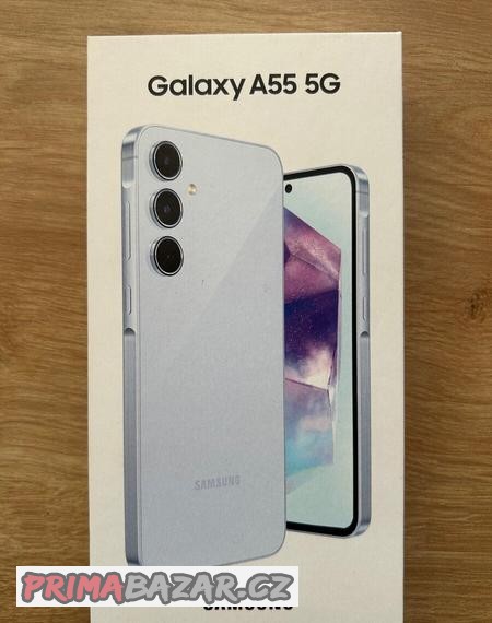 samsung-galaxy-a55