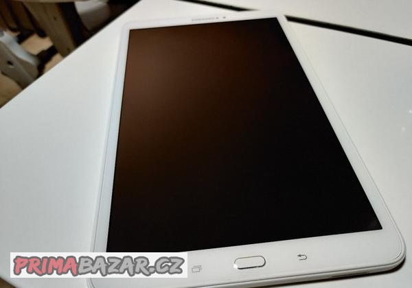 samsung-galaxy-tab-a-10-1-16gb-sm-t580-nejde-zapnout