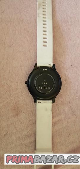 prodam-chytre-hodinky-s5-jen-vybalene-nevhodny-darek