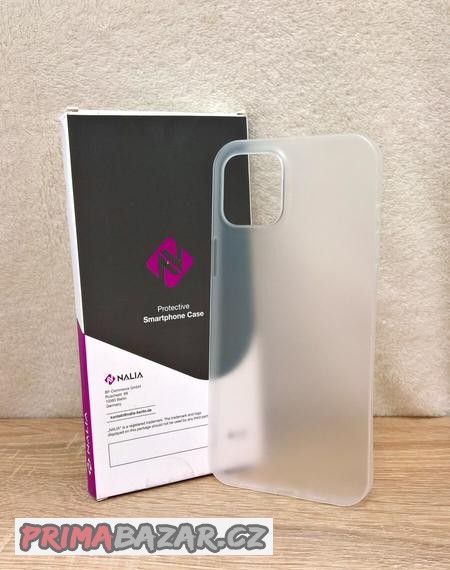 iphone-12-pro-max-nalia-transparentni-matny-kryt