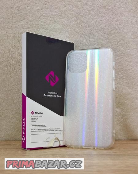 iphone-12-mini-nalia-duhovy-kryt