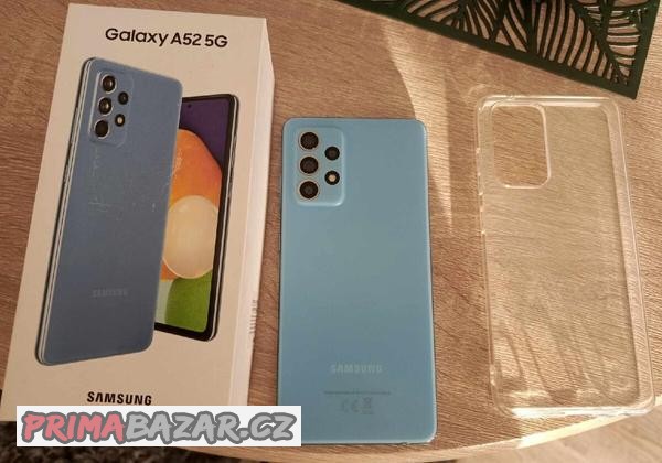 samsung-a52-5g-top-stav