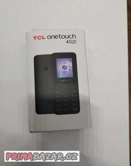 tlacitkovy-telefon-tcl-onetouch-4021-nepouzity