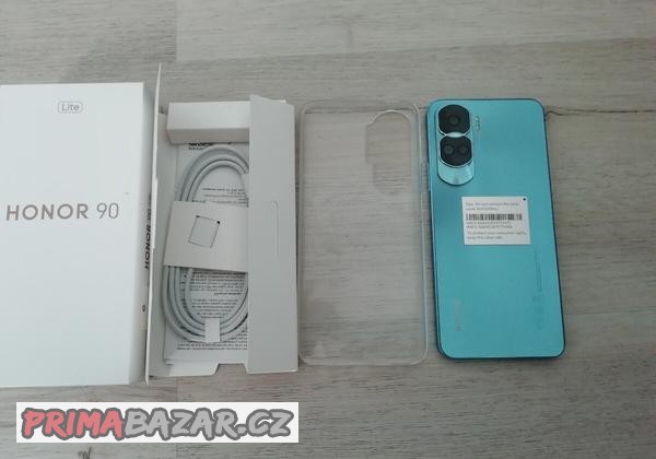 honor-90-lite-5-g-novy