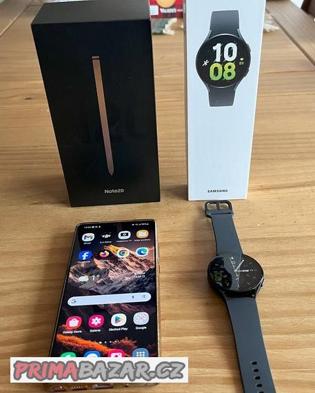 samsung-galaxy-note20-bronze-8-256gb-samsung-galaxy-watch5