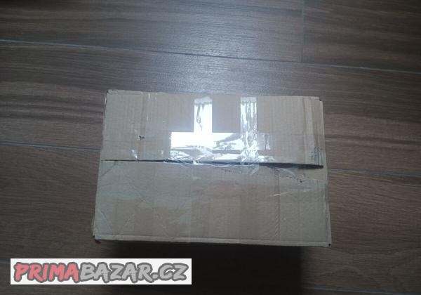 mystery-box-bezdratove-prislusenstvi
