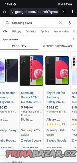 samsung-a52-5g