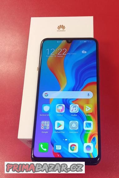 huawei-p30-lite-4gb-128gb