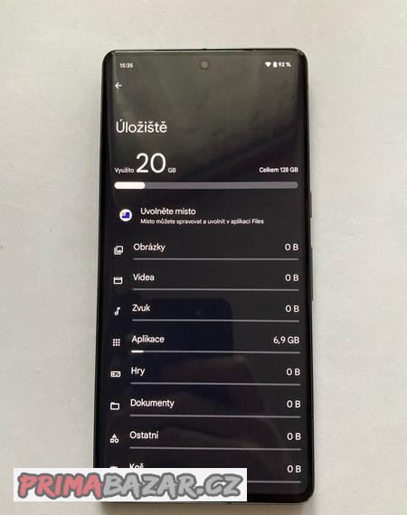 google-pixel-7-pro-12-128-gb-top-stav-prislusenstvi