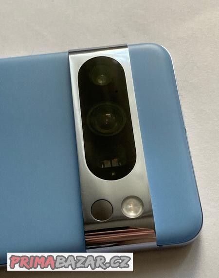 google-pixel-8-pro-12-128-gb-top-stav-prislusenstvi