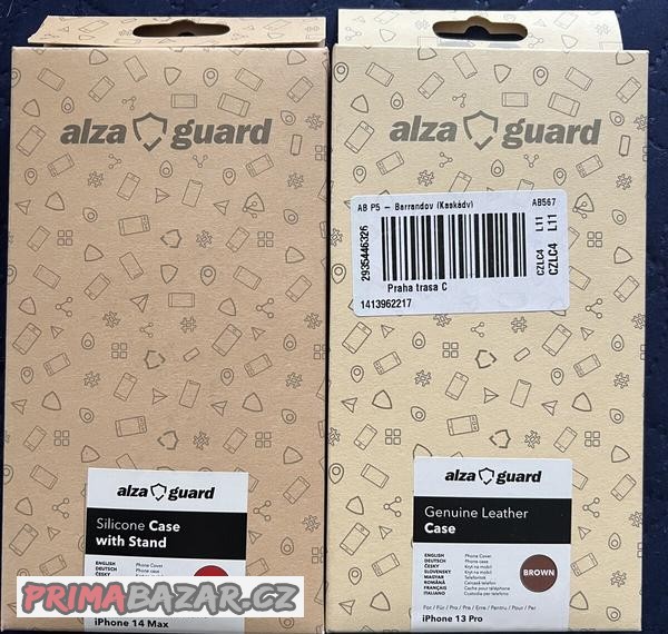 pouzdro-alza-guard-pro-iphone-13-pro-a-13-pro-max