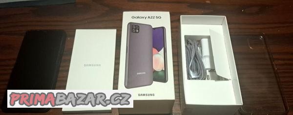 samsung-galaxy-a22-5g-64gb-dualsim