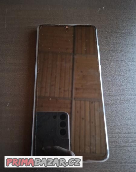 huawei-p30-dual-sim