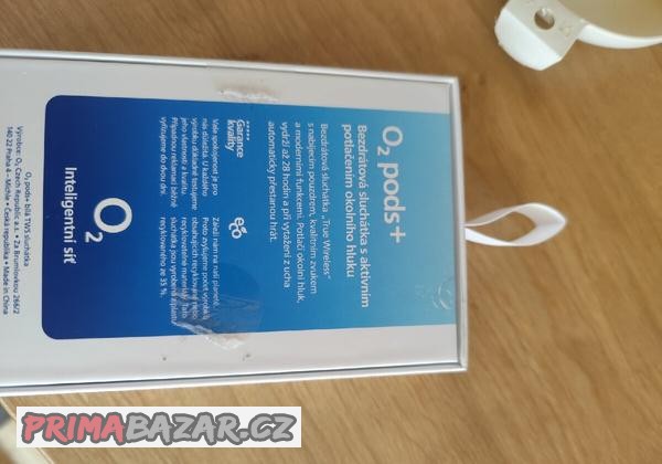 o2-pods