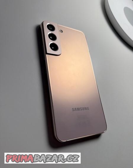 samsung-s22-5g-8gb-128gb-blush