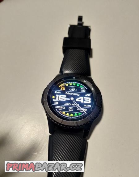 samsung-hodinky