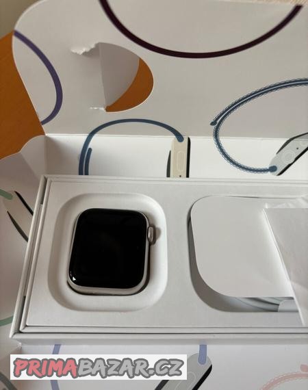 hodinky-apple-watch-se-40-mm